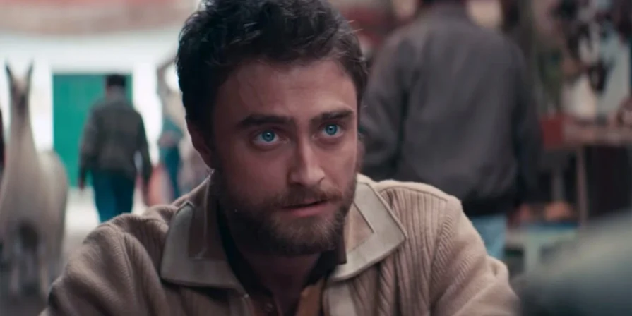 Daniel Radcliffe Did Admit To Mistakenly Fueling Wolverine Rumors