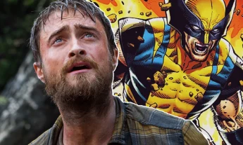 Daniel Radcliffe Did Admit To Mistakenly Fueling Wolverine Rumors