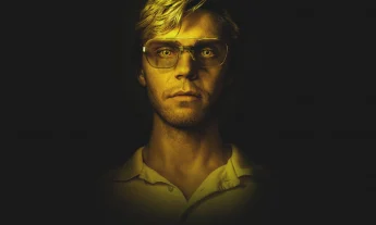 Jeffrey Dahmer Costumes Banned From eBay Due To Popularity Of Netflix Show
