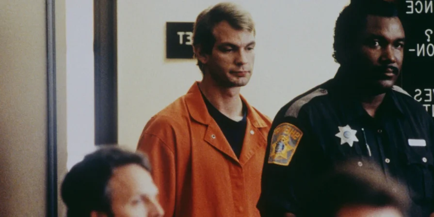 Woman Who Dialed 911 on Jeffrey Dahmer Speaks Out After Netflix Series