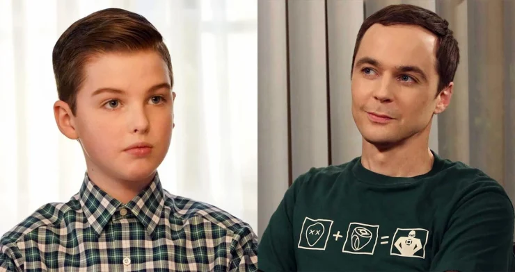 Why Did Young Sheldon Make Big Bang Theory Writer Regret Important Storyline