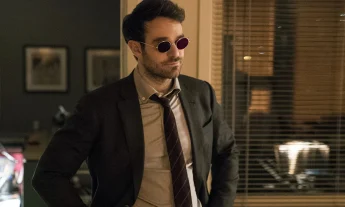 Charlie Cox Explains Why The Daredevil Disney+ Series Is The MCU's Longest So Far