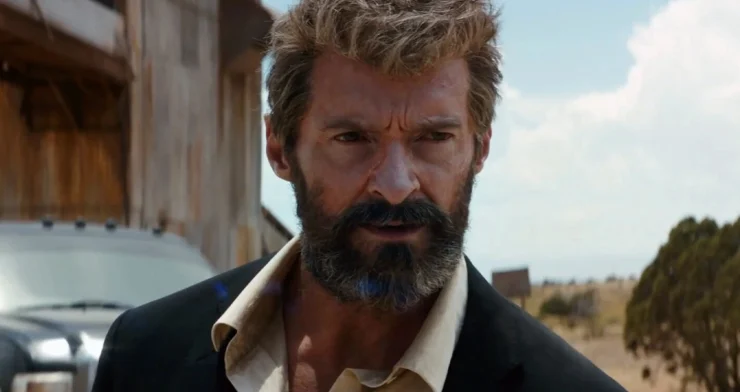 Hugh Jackman Says That Deadpool 3 Will Include Time Travel