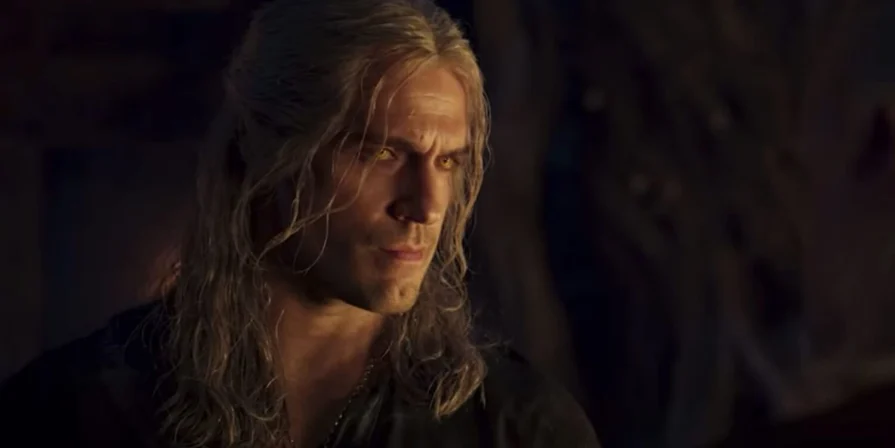 The Witcher Showrunner Responds To Fan Outrage Over Henry Cavill's Exit