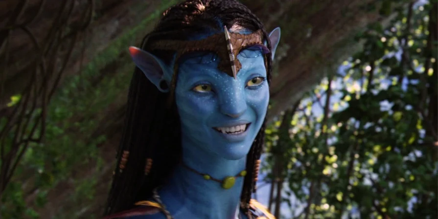 Zoe Saldana Clarifies Remarks Regarding Avatar & GOTG Franchise Roles