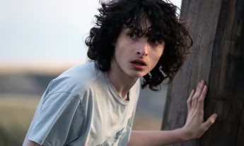 According To Finn Wolfhard Stranger Things Season 6 Would Be Ridiculous