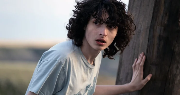 According To Finn Wolfhard Stranger Things Season 6 Would Be Ridiculous