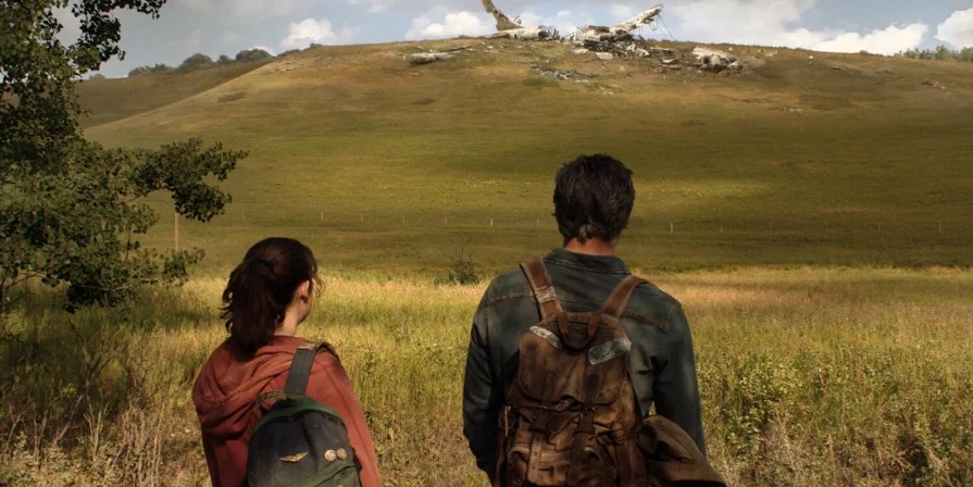 Bella Ramsey Compares The Zombies In The Last Of Us And Game Of Thrones