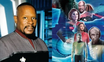 The Year 2022 Changed The Game For The Entire Star Trek Franchise