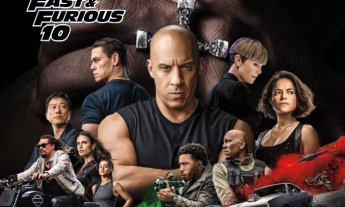 Fast X Cast, Release Date, Trailer, and Plot: Everything We Know About the Final Installment of the Fast and Furious Saga [2023]
