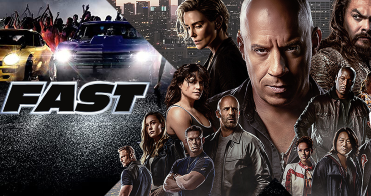Fast x Trailer Release Date: Everything You Need To Know About The Upcoming Fast And Furious Movie