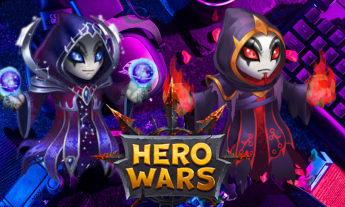 Hero Wars Faceless: Skills, Advantages, Disadvantages In Complete Detail