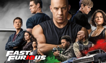The New Fast And Furious 2023 Cast: Who Is In The Fast X Movie