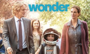 Wonder Review